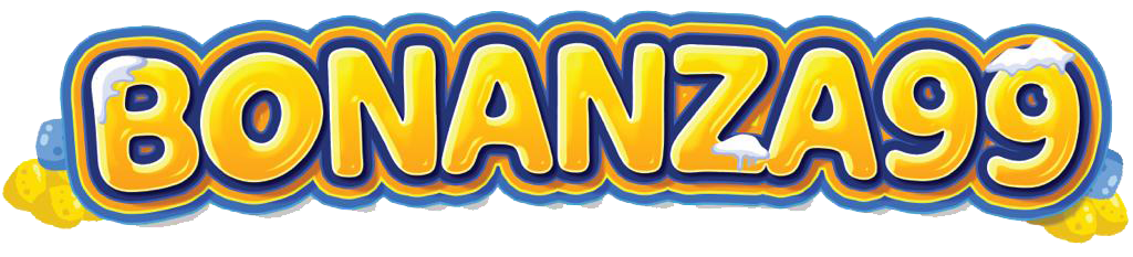 BONANZA99